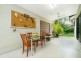 1 Umbrawarra Close, Gunn NT 0832