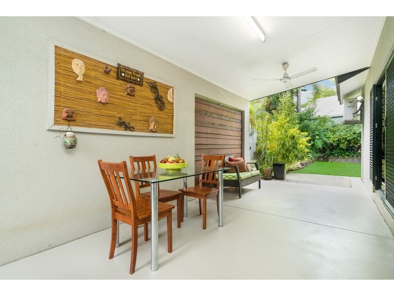 1 Umbrawarra Close, Gunn NT 0832