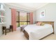 1 Umbrawarra Close, Gunn NT 0832