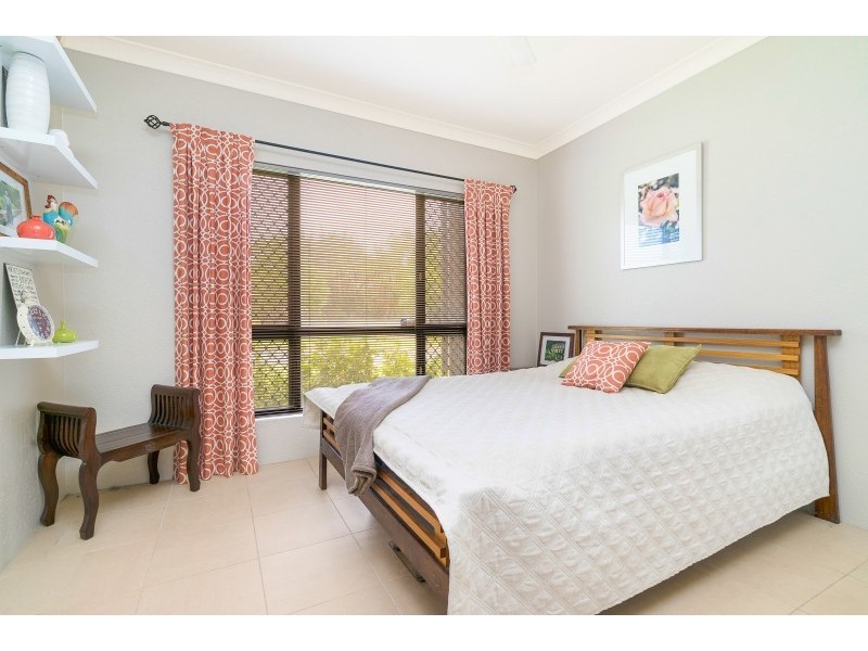 1 Umbrawarra Close, Gunn NT 0832
