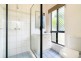 1 Umbrawarra Close, Gunn NT 0832