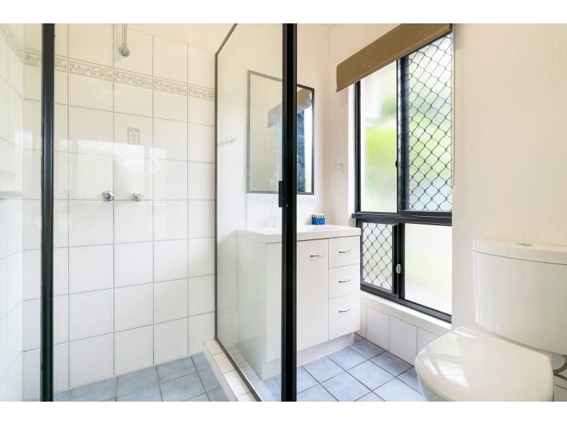 1 Umbrawarra Close, Gunn NT 0832
