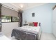 1 Umbrawarra Close, Gunn NT 0832