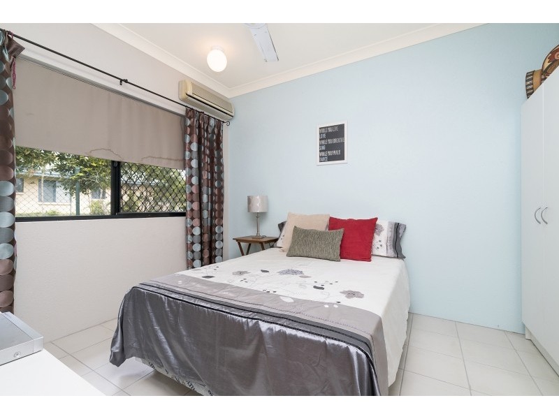 1 Umbrawarra Close, Gunn NT 0832