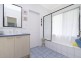 1 Umbrawarra Close, Gunn NT 0832