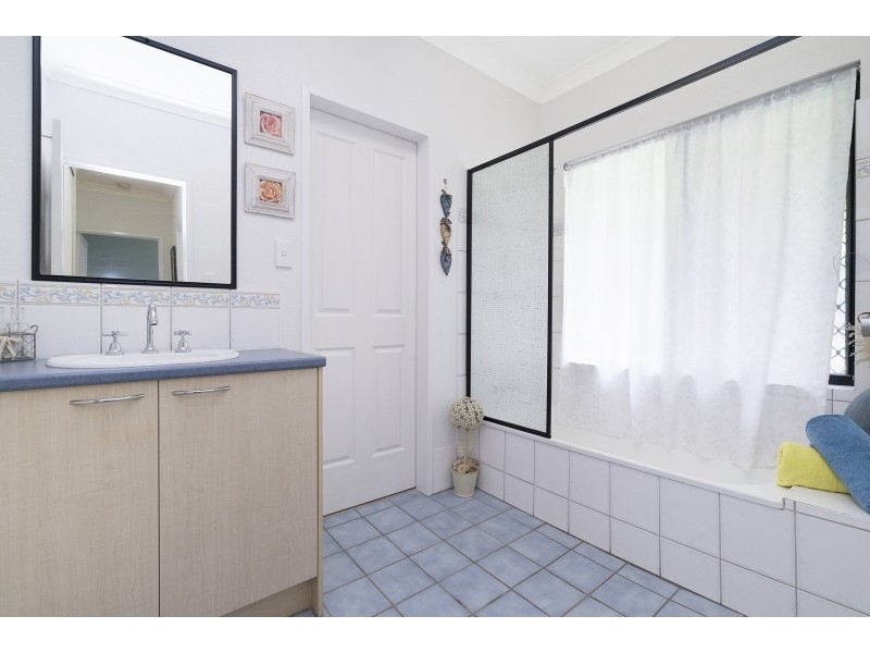 1 Umbrawarra Close, Gunn NT 0832