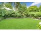 1 Umbrawarra Close, Gunn NT 0832