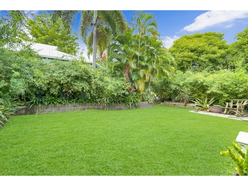 1 Umbrawarra Close, Gunn NT 0832