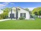 1 Umbrawarra Close, Gunn NT 0832