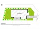 1 Umbrawarra Close, Gunn NT 0832