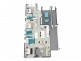 1 Umbrawarra Close, Gunn NT 0832 Floorplan