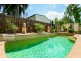 9 Lobelia Court, Rosebery NT 0832