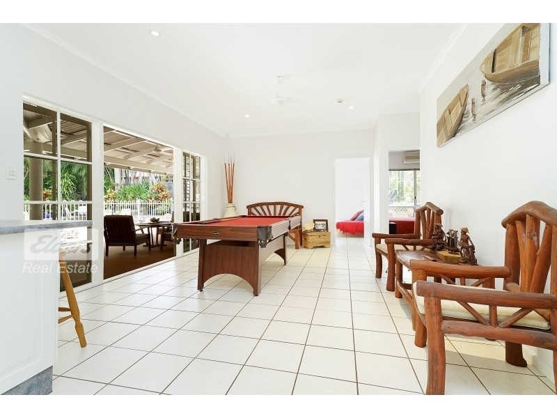 9 Lobelia Court, Rosebery NT 0832