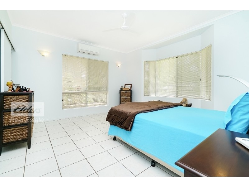 9 Lobelia Court, Rosebery NT 0832