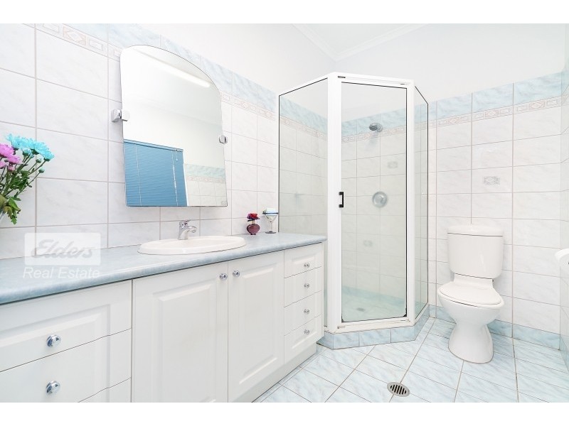 9 Lobelia Court, Rosebery NT 0832