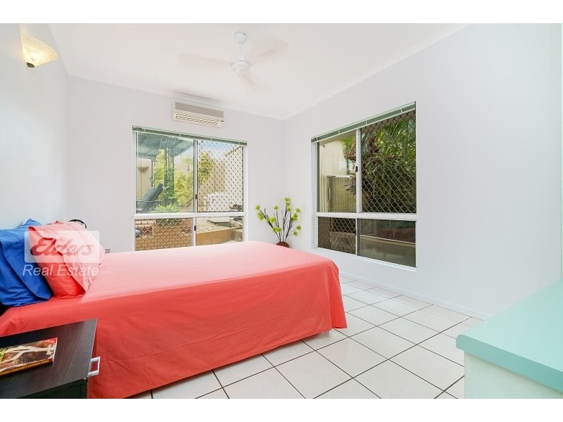 9 Lobelia Court, Rosebery NT 0832