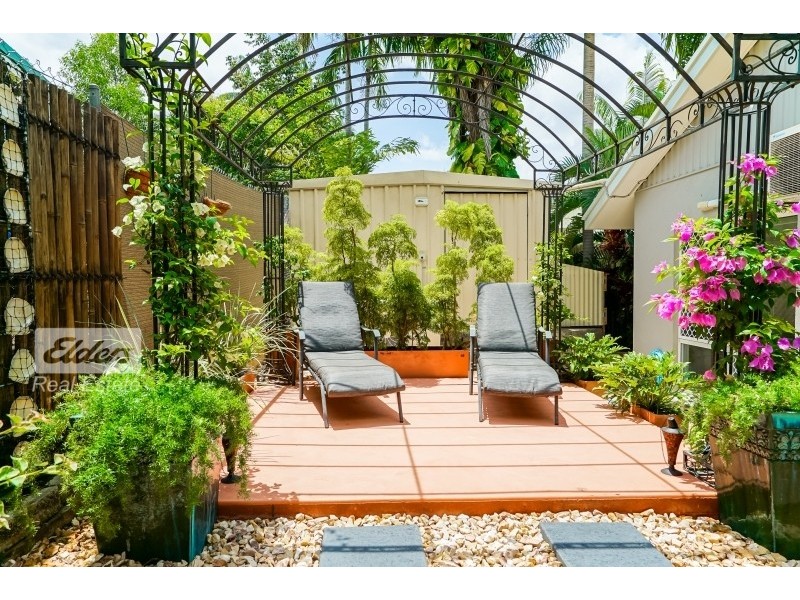 9 Lobelia Court, Rosebery NT 0832