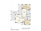 9 Lobelia Court, Rosebery NT 0832 Floorplan