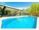 25 Latram Court, Gunn NT 0832