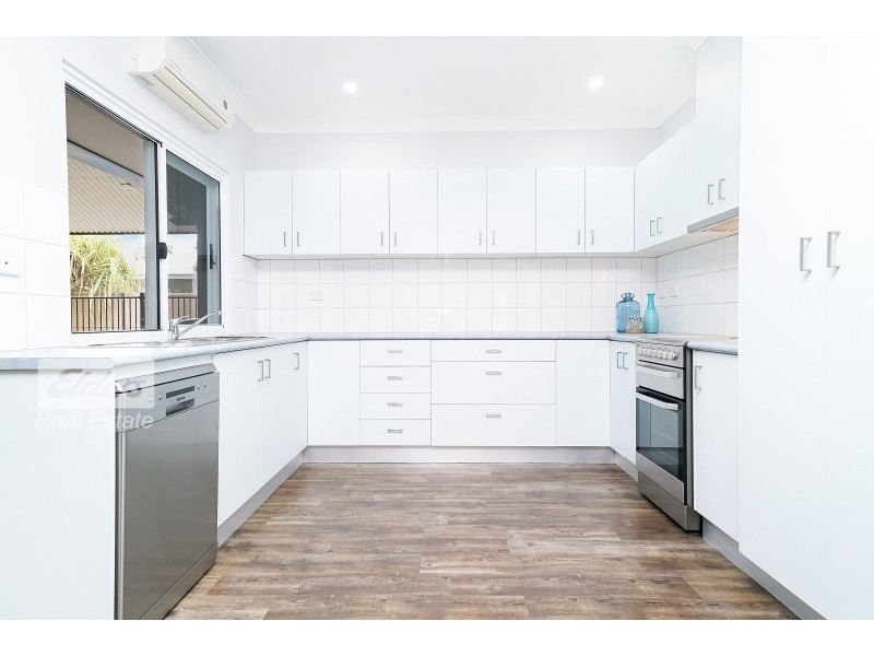 25 Latram Court, Gunn NT 0832