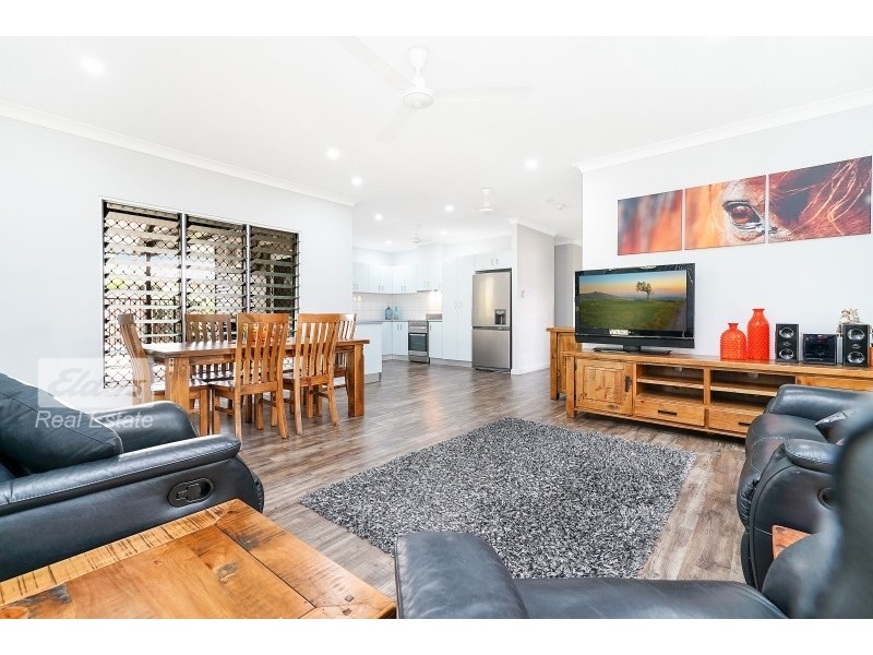 25 Latram Court, Gunn NT 0832