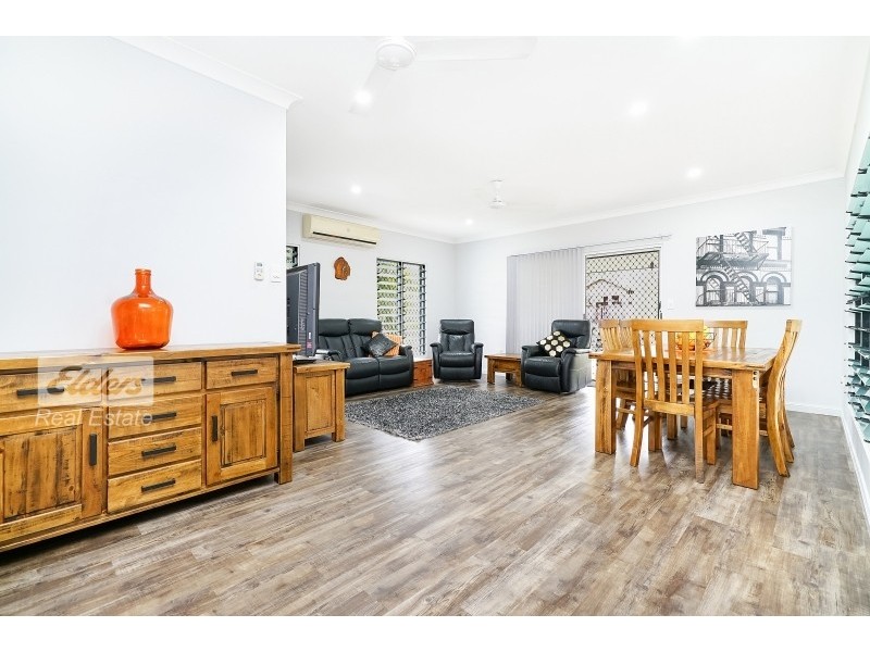 25 Latram Court, Gunn NT 0832