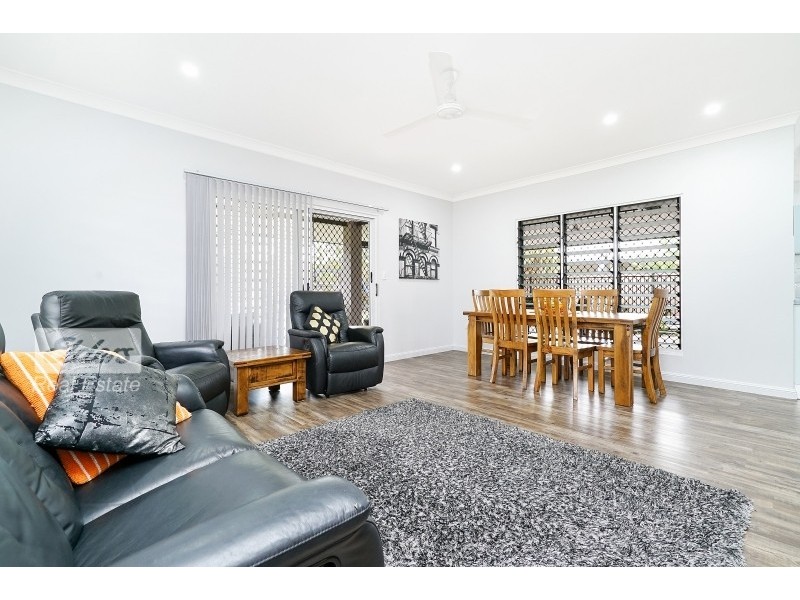 25 Latram Court, Gunn NT 0832