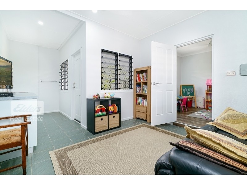 25 Latram Court, Gunn NT 0832