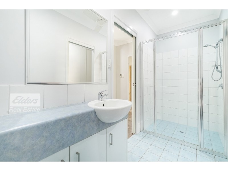 25 Latram Court, Gunn NT 0832