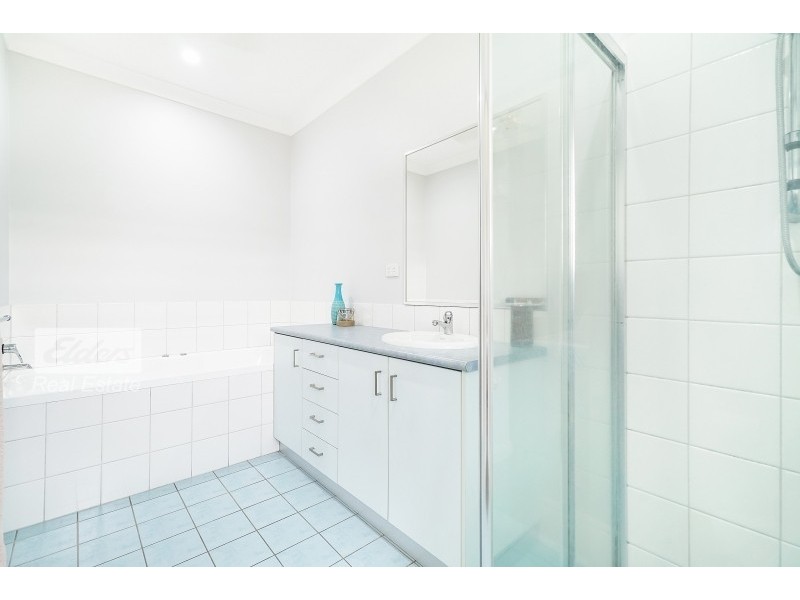 25 Latram Court, Gunn NT 0832