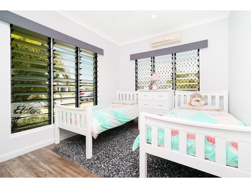 25 Latram Court, Gunn NT 0832