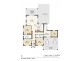 25 Latram Court, Gunn NT 0832 Floorplan