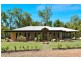 200 Beddington Road, Herbert NT 0836