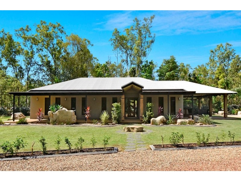200 Beddington Road, Herbert NT 0836