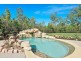 200 Beddington Road, Herbert NT 0836