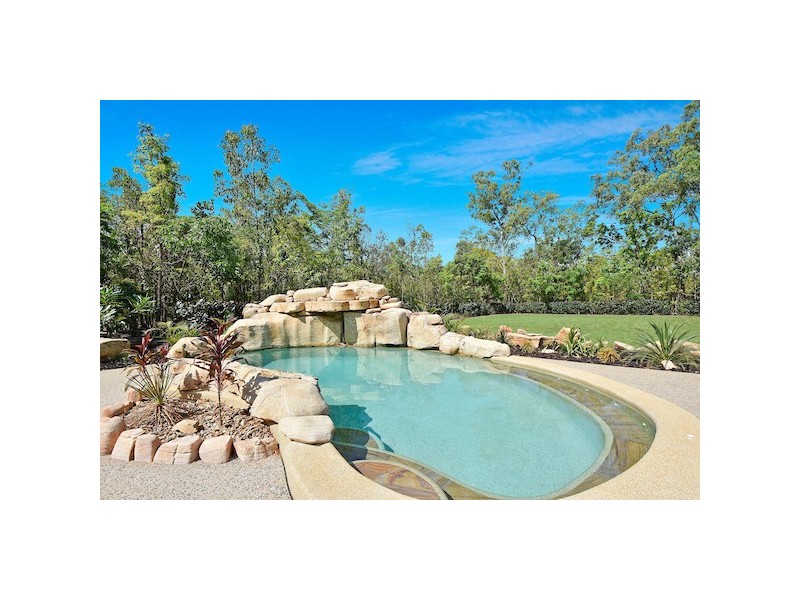 200 Beddington Road, Herbert NT 0836