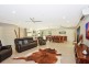 200 Beddington Road, Herbert NT 0836