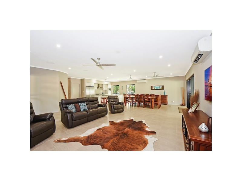 200 Beddington Road, Herbert NT 0836