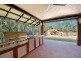 200 Beddington Road, Herbert NT 0836