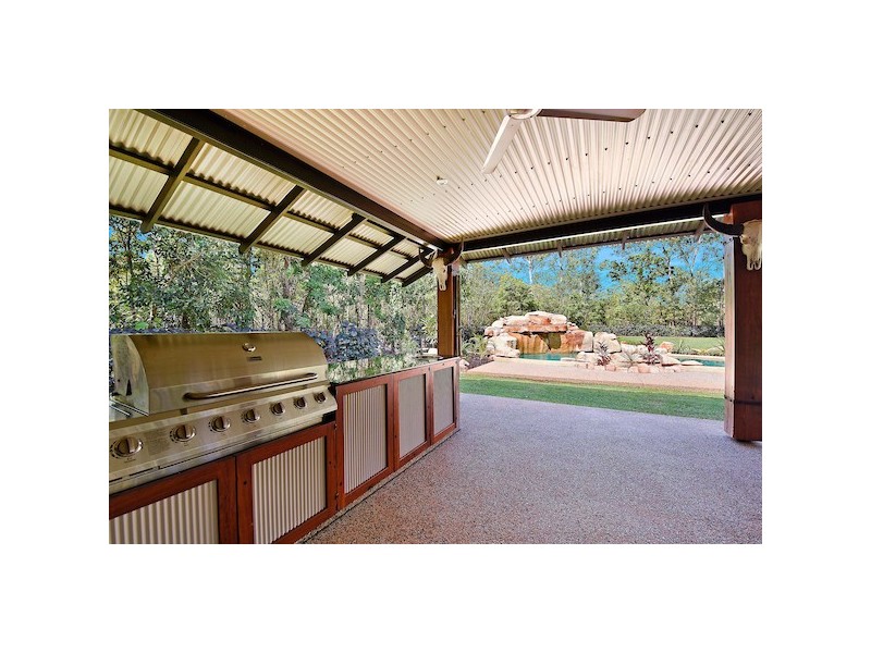 200 Beddington Road, Herbert NT 0836