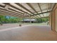 200 Beddington Road, Herbert NT 0836