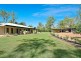 200 Beddington Road, Herbert NT 0836