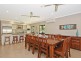 200 Beddington Road, Herbert NT 0836