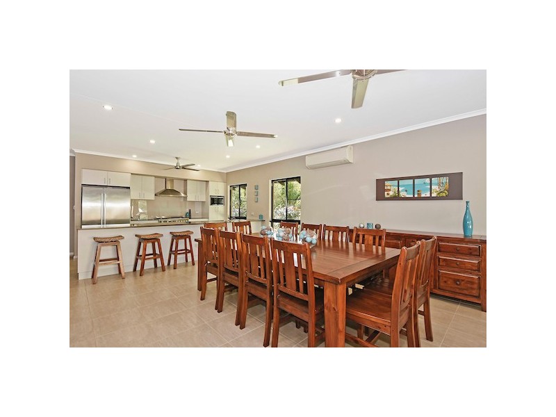 200 Beddington Road, Herbert NT 0836
