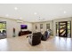 200 Beddington Road, Herbert NT 0836