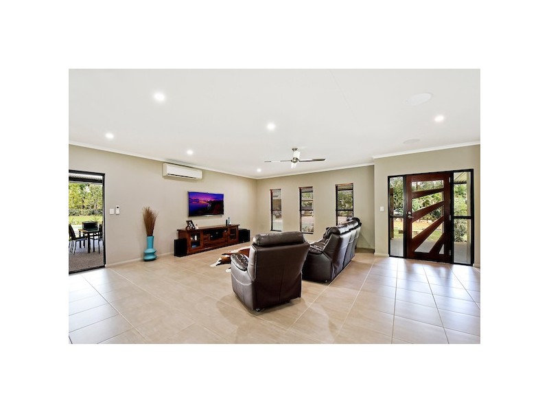 200 Beddington Road, Herbert NT 0836