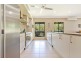 200 Beddington Road, Herbert NT 0836