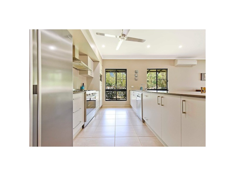200 Beddington Road, Herbert NT 0836