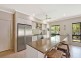 200 Beddington Road, Herbert NT 0836