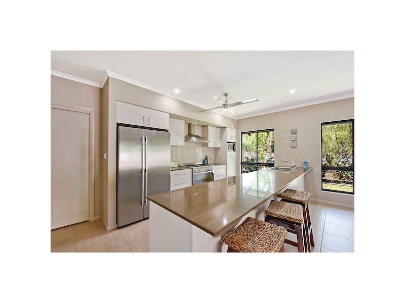 200 Beddington Road, Herbert NT 0836